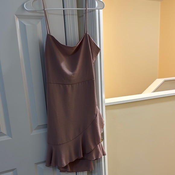 Hello Molly Dresses & Skirts - Hello Molly Dress